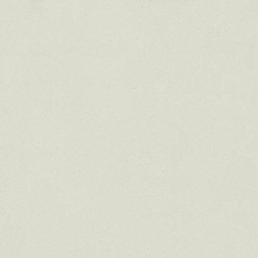Aeris quartz swatch