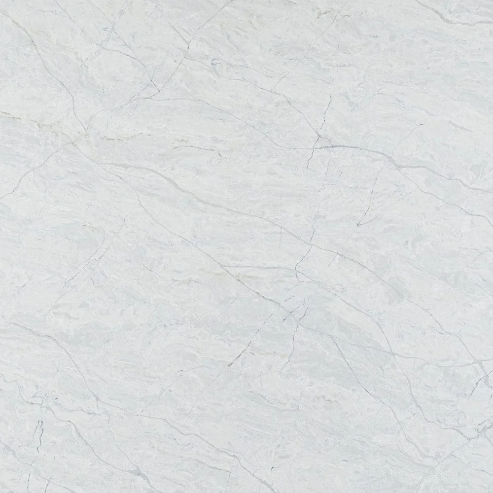 Augusta Bay quartz swatch