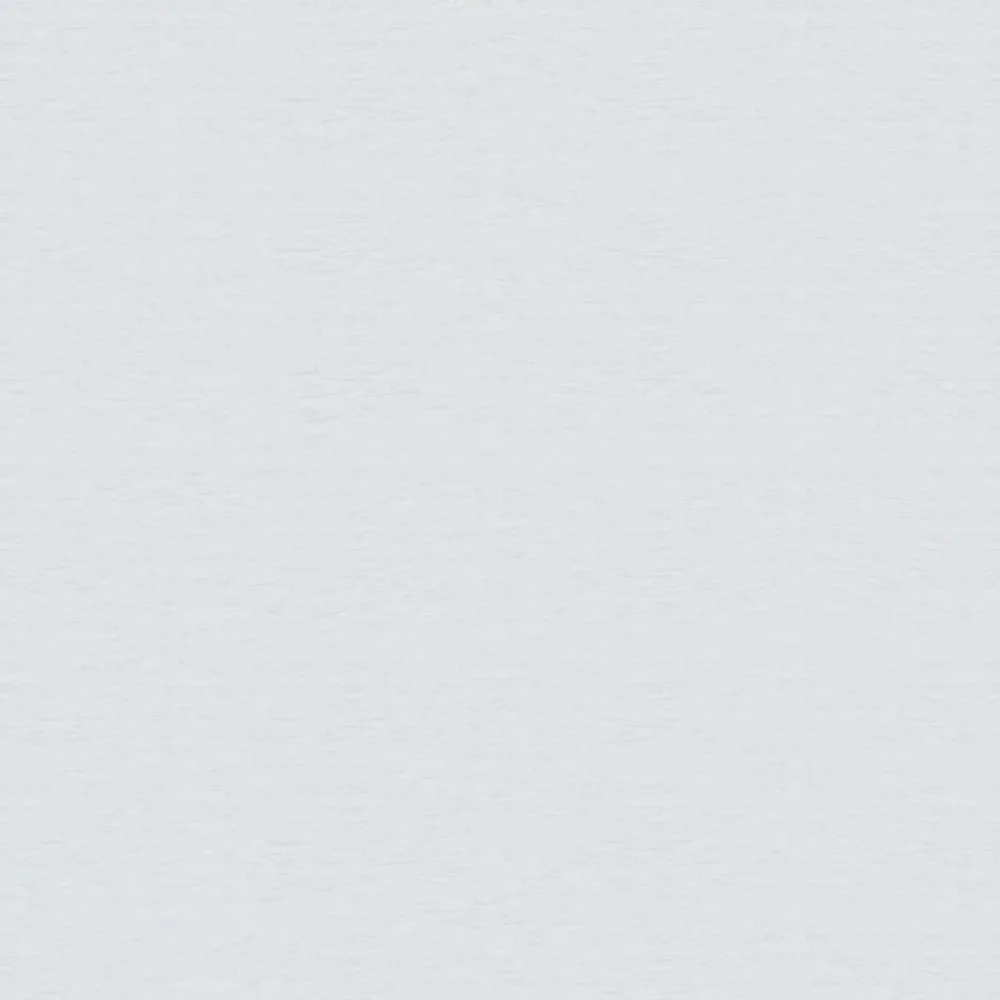 Avorio quartz swatch
