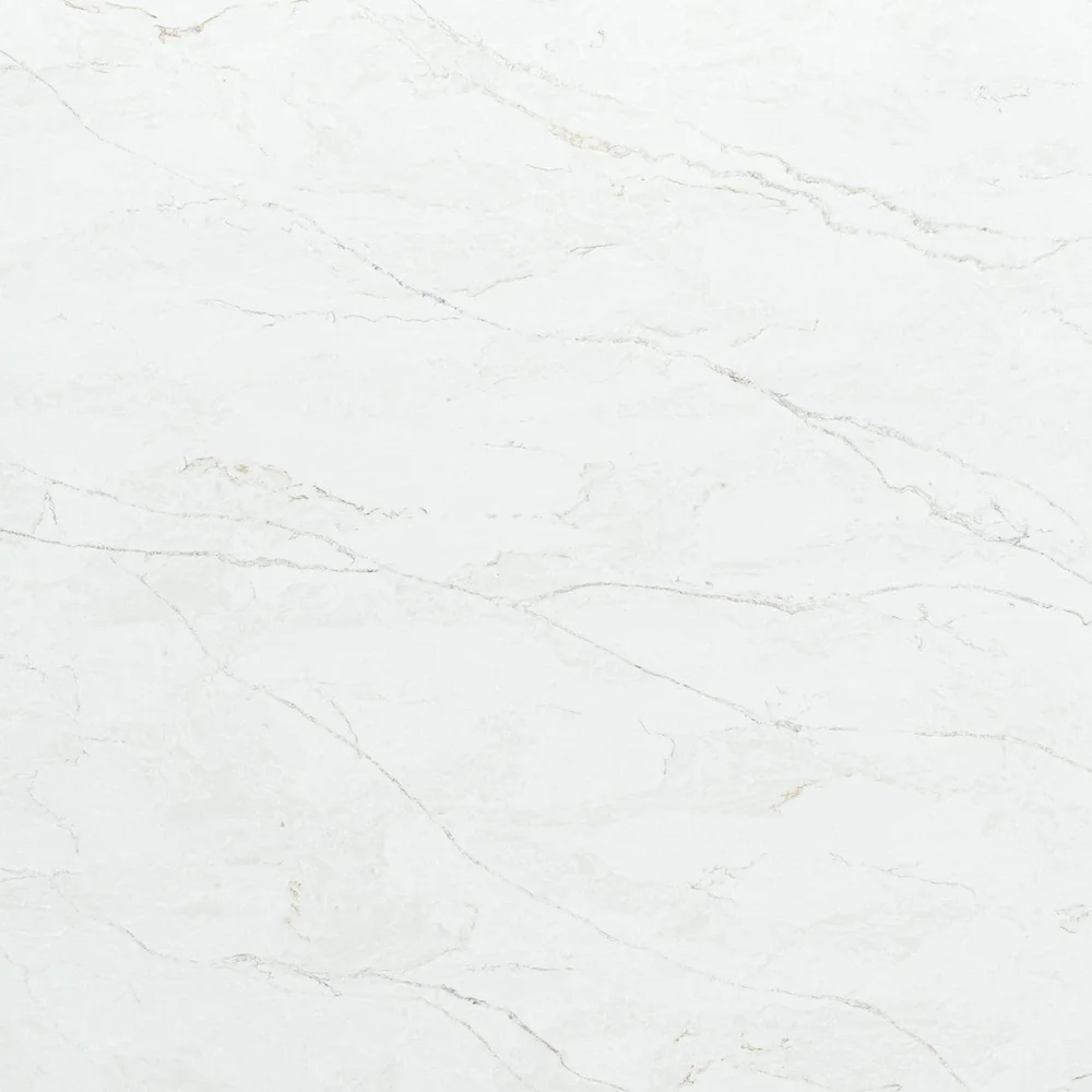 Bella Pietra quartz swatch