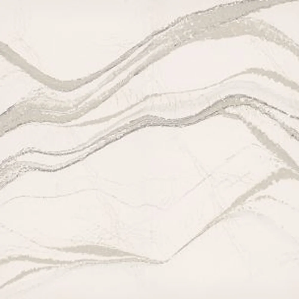 Brittanicca quartz swatch