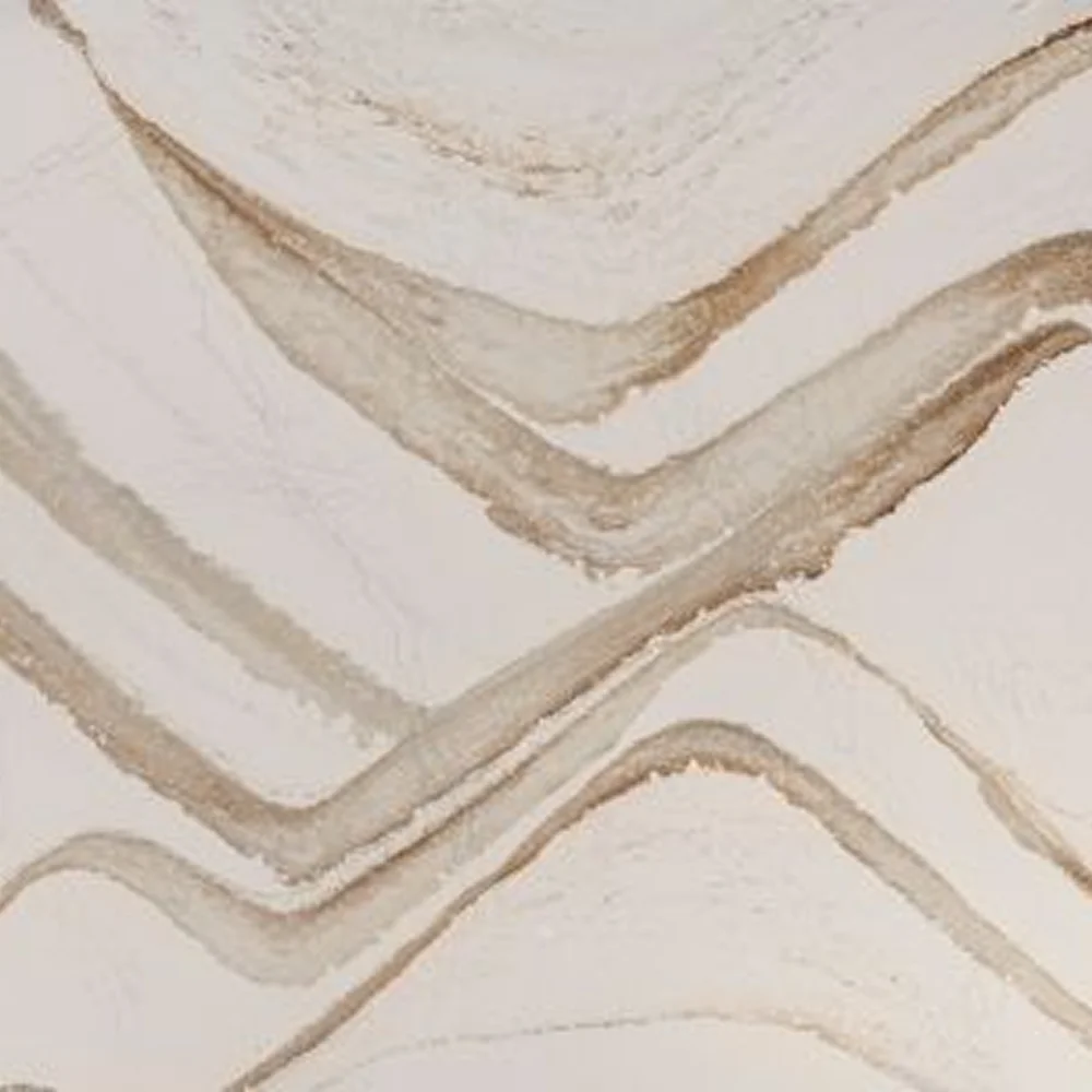 Brittanicca Gold Warm quartz swatch