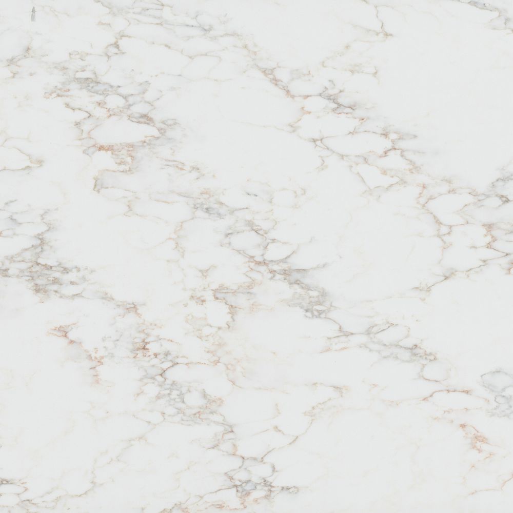Calacatta Cinela quartz swatch