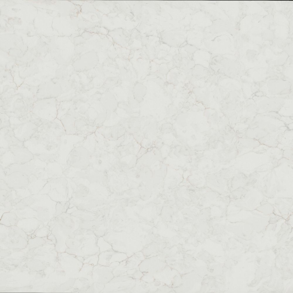 Calacatta Fioressa quartz swatch