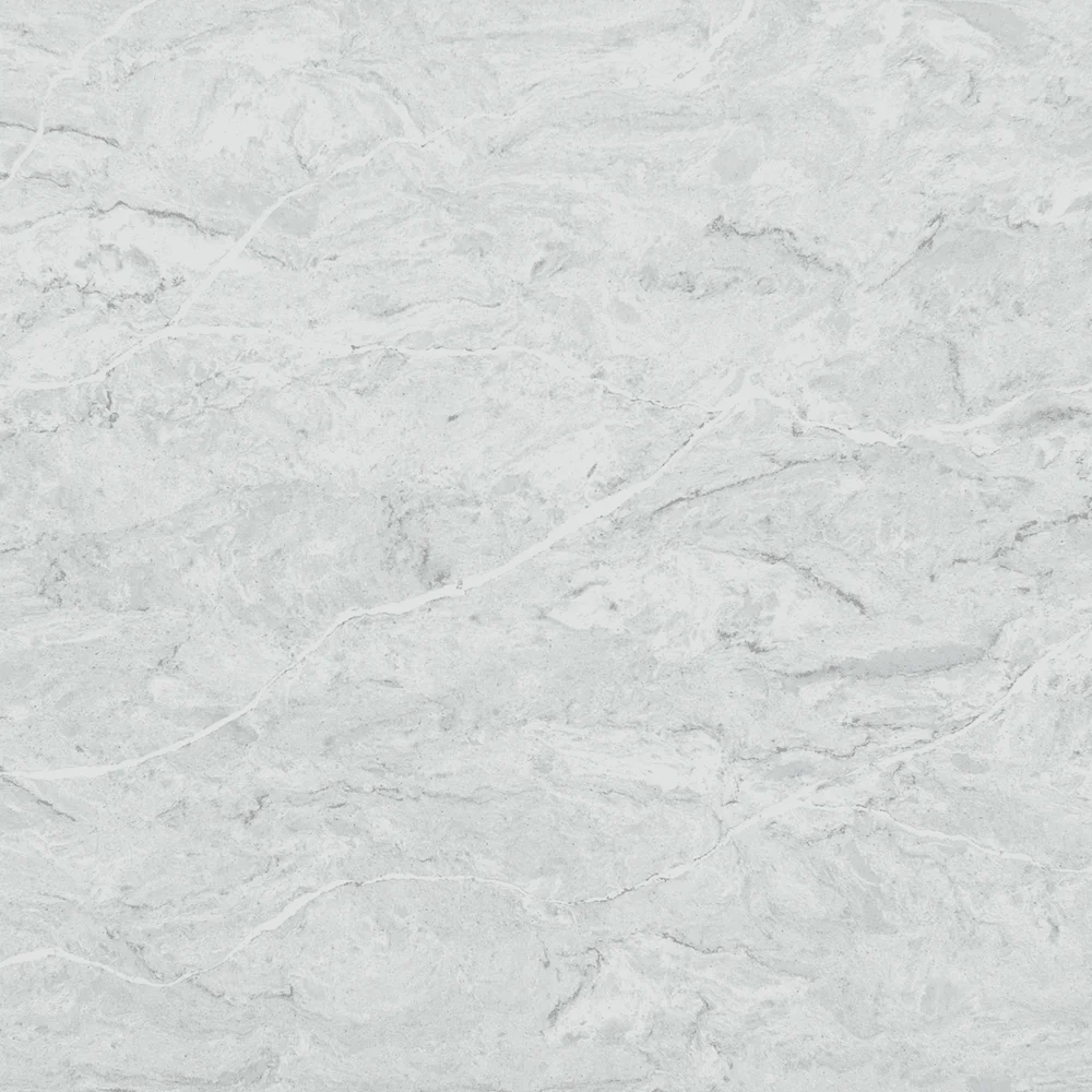 Coastal quartz swatch