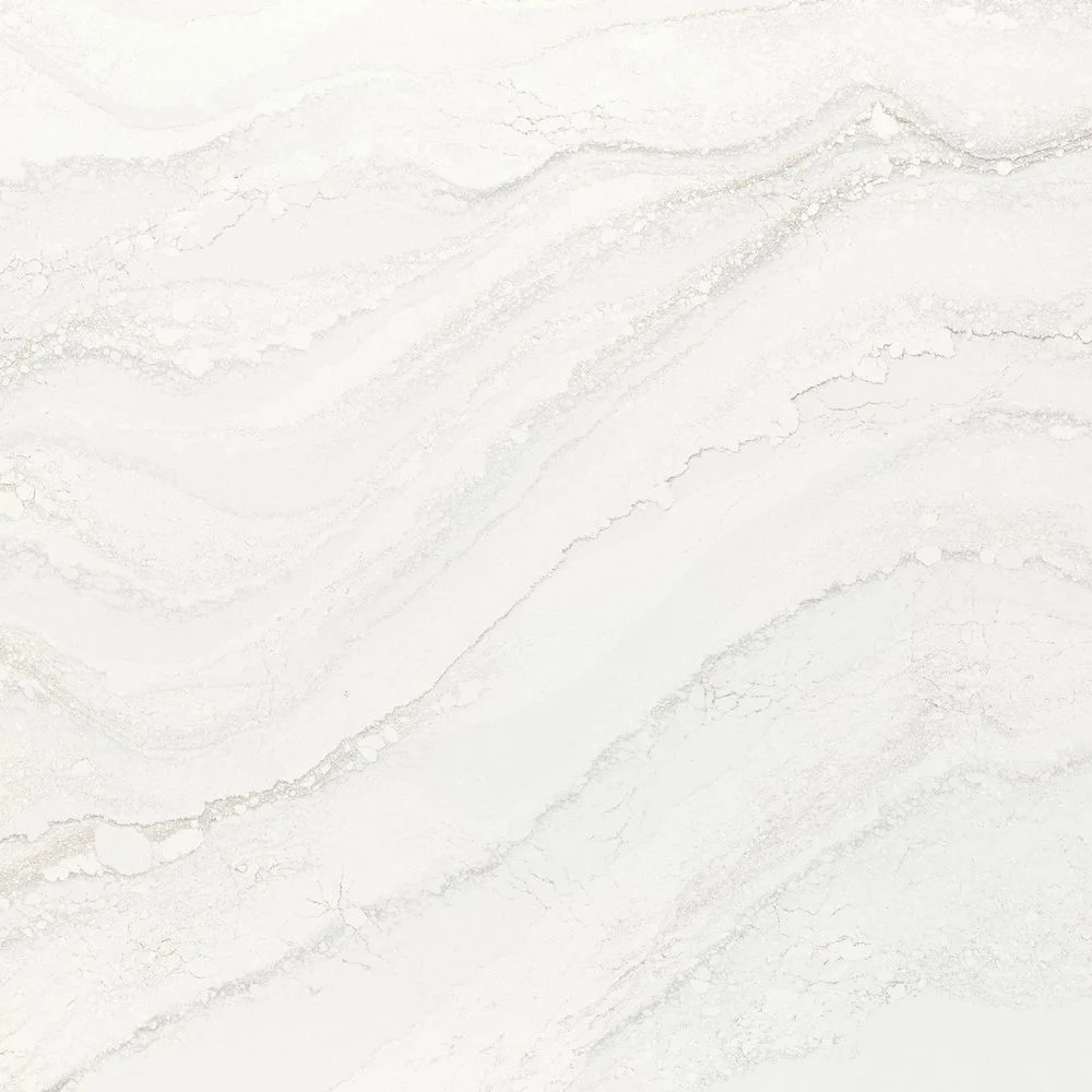 Everleigh quartz swatch
