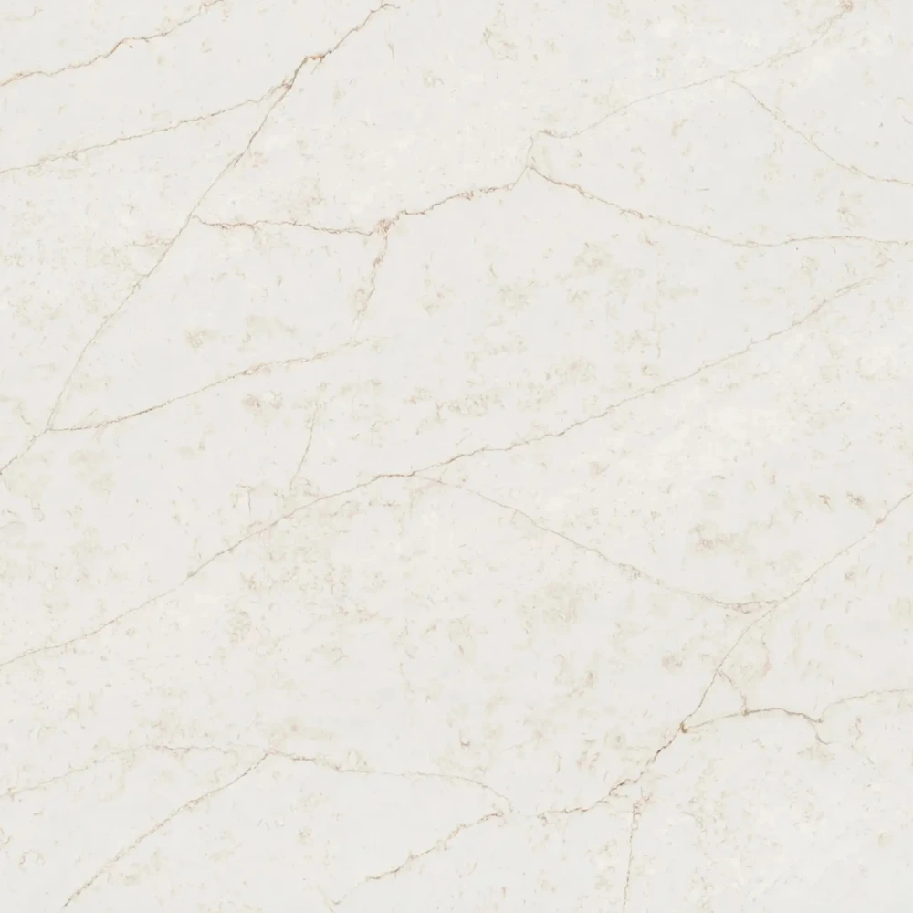 Ivora quartz swatch
