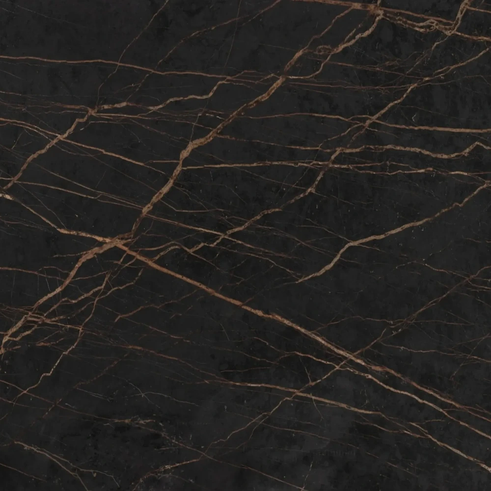 Laurent quartz swatch