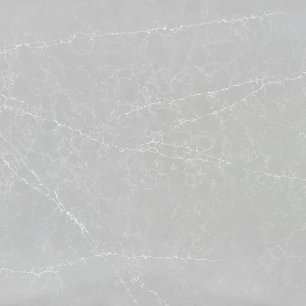 Legnd quartz swatch