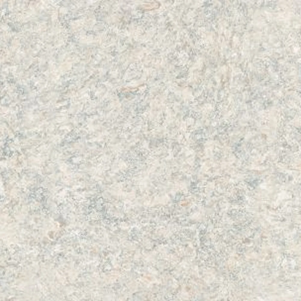 Montgomery quartz swatch
