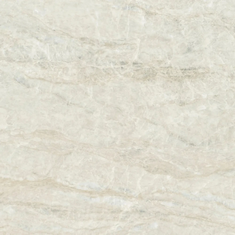 Nara quartz swatch