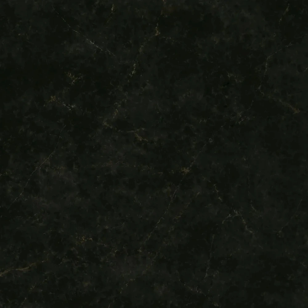 Phantome quartz swatch