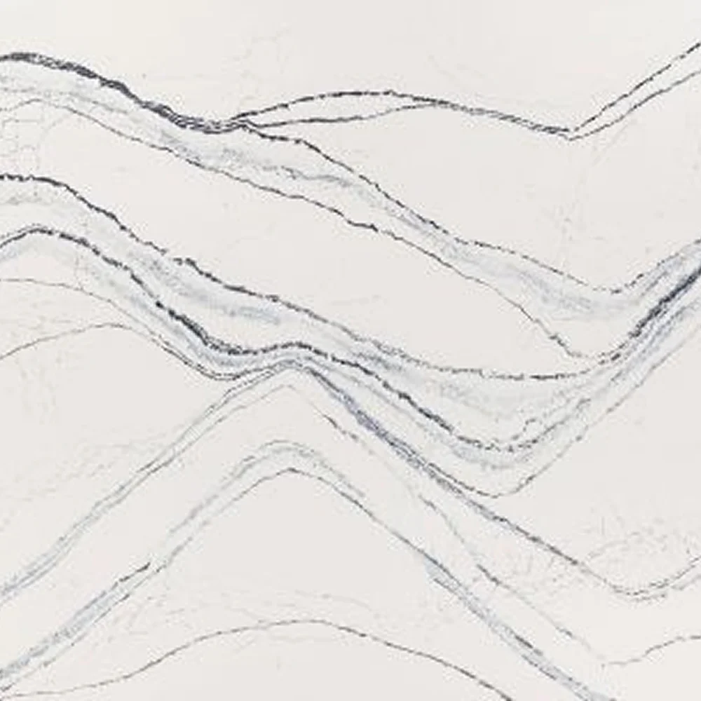 Portrush quartz swatch