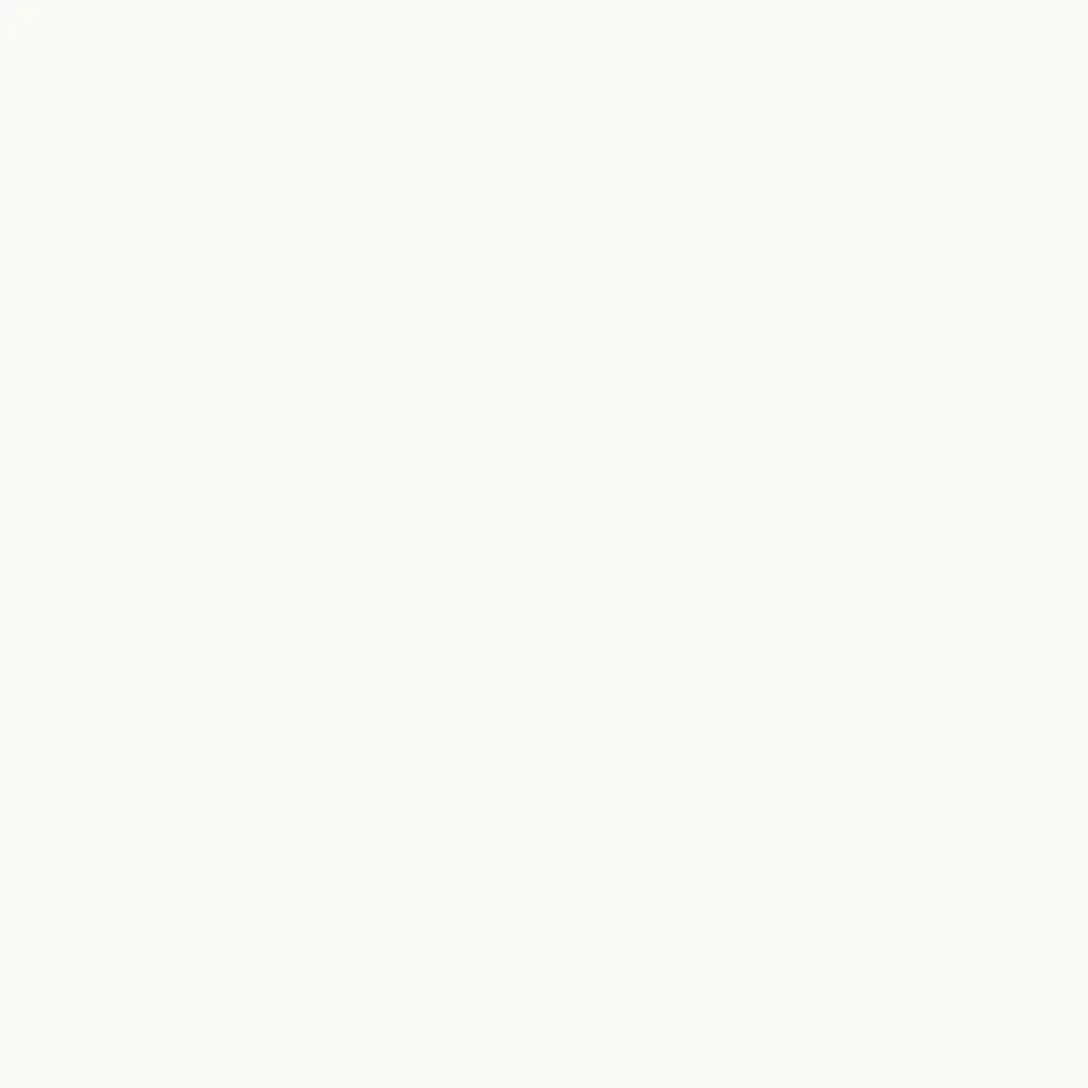 Pure White quartz swatch
