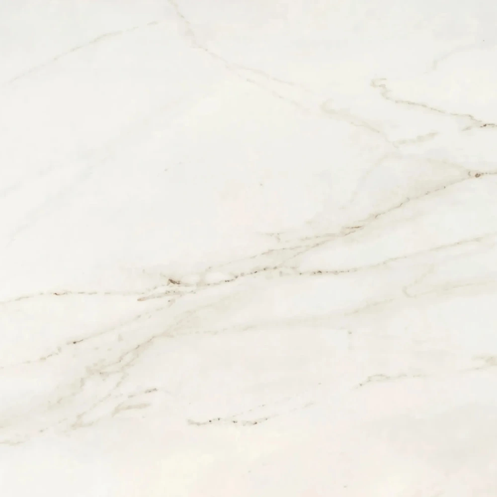 Rem quartz swatch