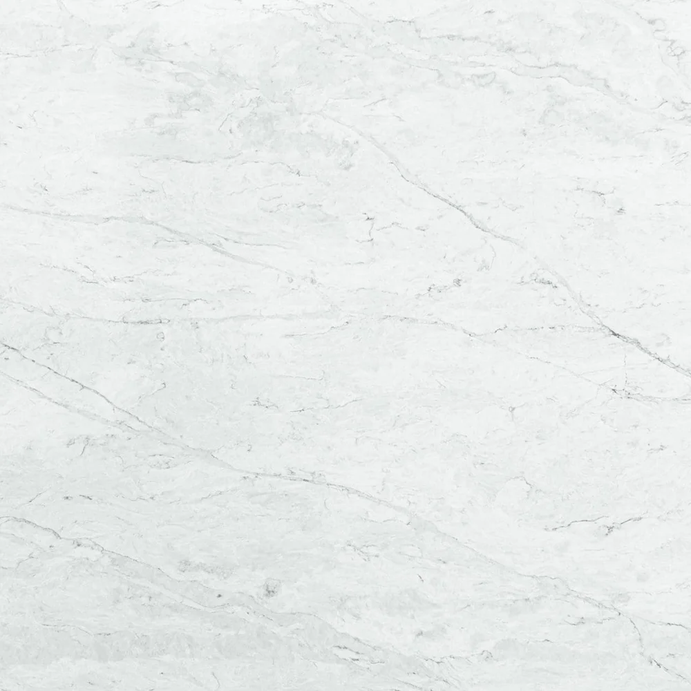 Siena quartz swatch