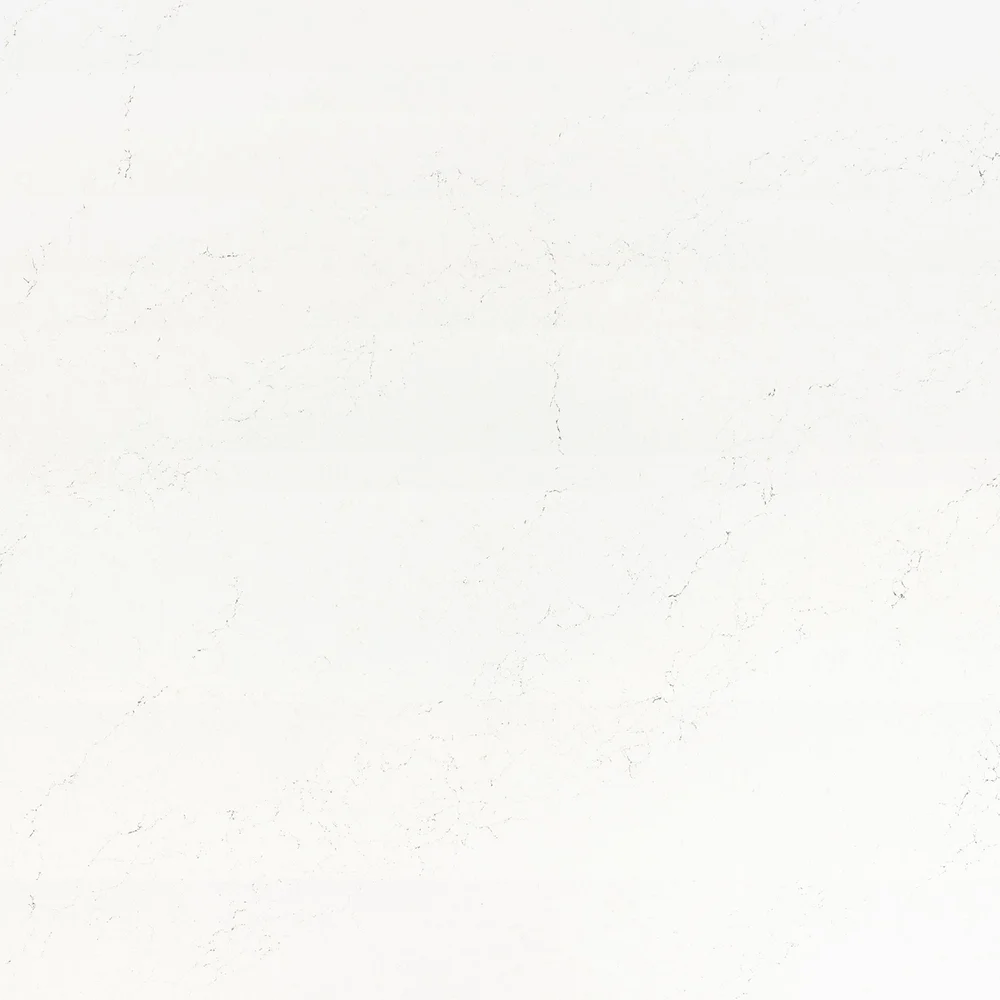 Smithfield quartz swatch