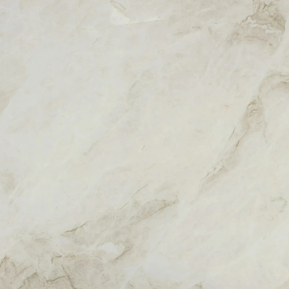 Tajnar quartz swatch