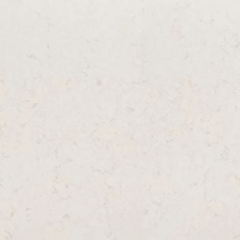 Torquay quartz swatch